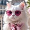 catnip_crazy
